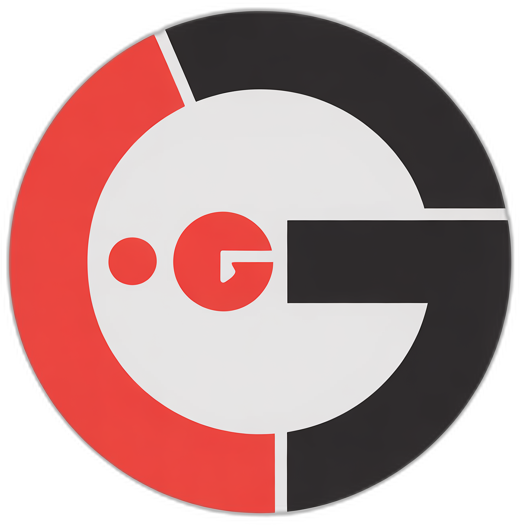 爆料51官网logo